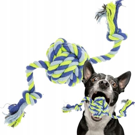 HUNDLEKSAK, HÄMTLEKSAK, BOLL, REP, OSTLEKSAK_MGF