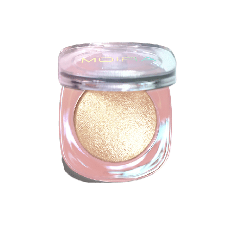 MOIRA Dreamlight Highlighter Unisex 3G