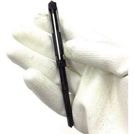 Justerbar handrivare Rivare Fräsmaskin Handjusterbart verktyg