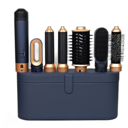 Dyson Airwrap Complete