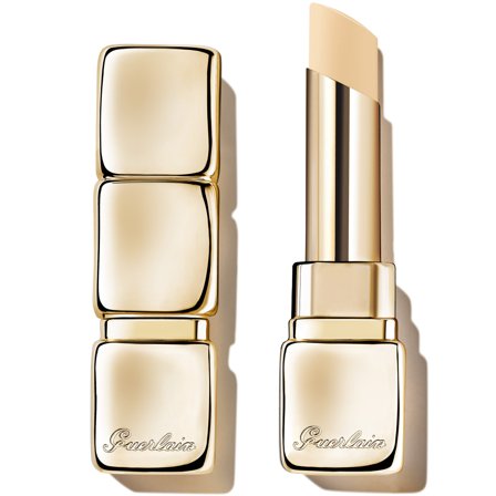 Guerlain KissKiss Bee Lift 3.20g - Base Rossetto
