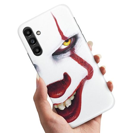 Kuoret / Suojakuoret Samsung Galaxy A54 - IT Pennywise