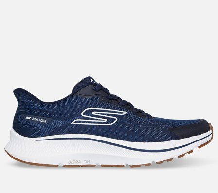 Skechers, Slip-ins: GO RUN Consistent 2.0 – Lockhart, 43, Herr