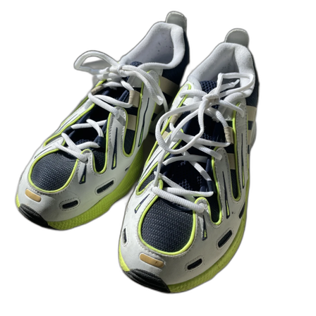 Adidas skor