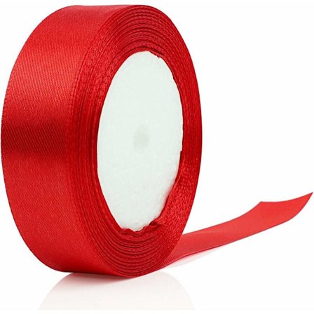 IP65 Udendørs Vandtæt Elektrisk Boks, 5 Moduler, ABS Plast Overflade