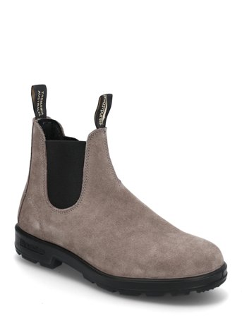 Blundstone | Bl 2407 Elastic Sided Boot | 36