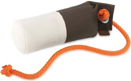 PAW of Sweden Dummy High & Speed Markering 250g Kaki