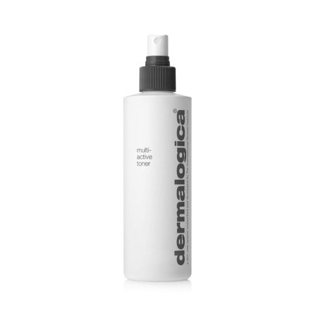 Dermalogica Multi-Active Toner Tonico Rinfrescante Idratante