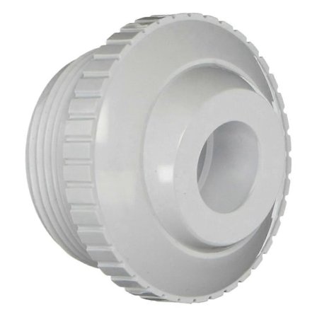 Uima-allas Jet Hieronta Allas Hierontasuutin