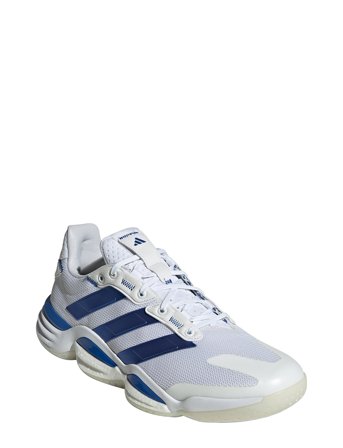 adidas Performance | Stabil 16 M | 39 1/3