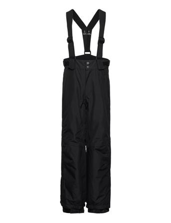 Nknsnow10 Pant Solid Fo Outerwear Snow/ski Clothing Snow/ski Pants Sort Name It