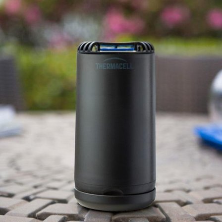 Thermacell Halo Mini myggjager