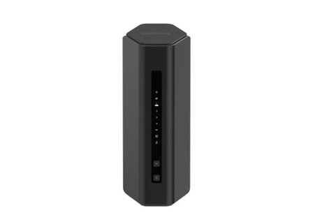 Netgear 3PT NIGHTHAWK WIFI 7 BE6500 ROUT RS200