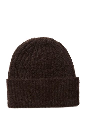 Part Two | Sanjapw Ha | ONE SIZE