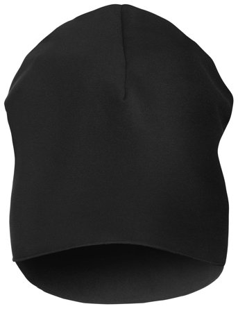 Snickers Workwear 9024 Kasket Sort, Tøj