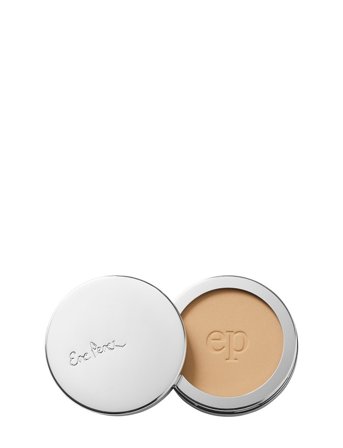 Ere Perez Corn Setting Powder - 13.5 g