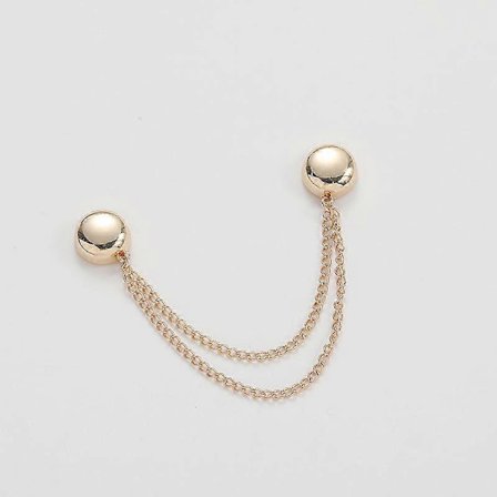 Magnetiske tøjklemmer med flere funktioner | Stærkeste magnetiske knapper | Multifunktionelle magnetiske brocher uden nål til dametøj