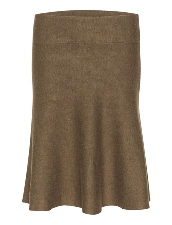 Culture | Cuannemarie Skirt | XS