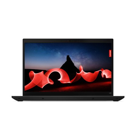 Lenovo ThinkPad L14 G4 Core i5 16GB 512GB 14"