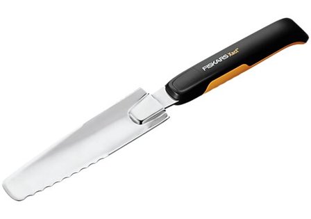 FISKARS LØVETANNSTIKKER XACT