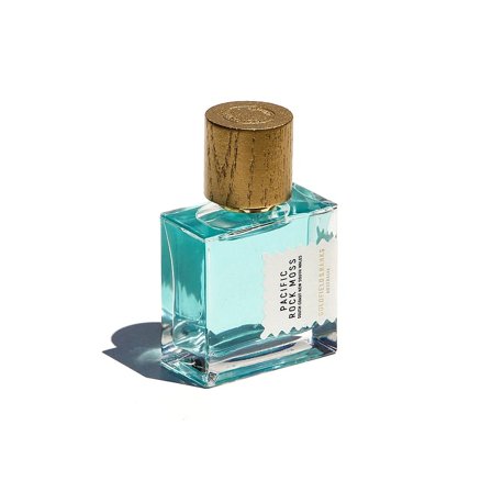 GOLDFIELD & BANKS Pacific Rock Moss Eau de Parfum 50 ml, Parfumer & Dufte, Til Hende, Eau De Parfum