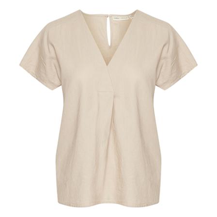 InWear The breeze of the top inbo, Dame