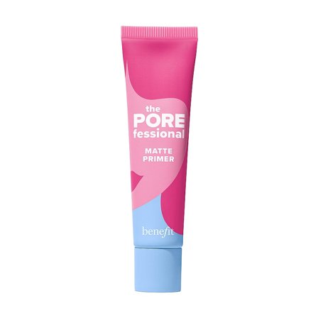 Benefit The POREfessional Matte Primer 22 ml, Makeup, Ansigt, Primer