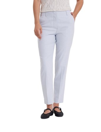 FIVEUNITS Juliafv - Blue - 25 Short