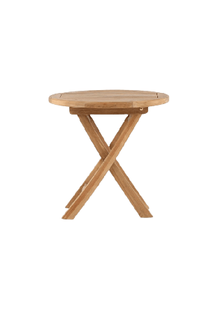 Venture Home Kenya Bord Beige