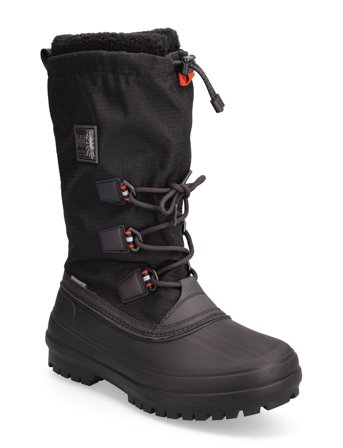 Helly Hansen | W Arctic Patrol Boot | 40 1/2