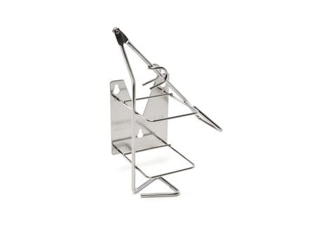 LIV Dispenser Vriden höger för 600ML - Lyreco - Städ och hygien - Tvål och hygien - Tvåldispensrar och -hållare