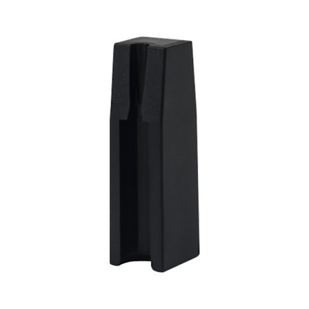 2 i 1 Sminkeblyantspisser Miljøvennlig Plast Øyepensil