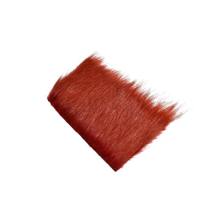 Frödin SNS Nutria Shrimp Supreme - Pahtakorva Brown