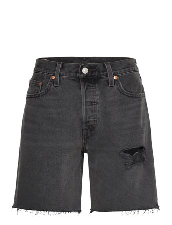 Levi's | 50190S Short Beach Cut | 24