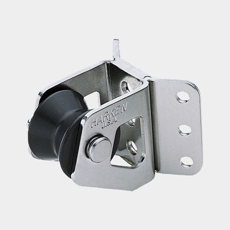 Harken 25mm Halyard Restrainer (944)