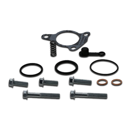 Kit de Réparation Cylindre Embrayage ProX - Husaberg FE 390 2010-2011