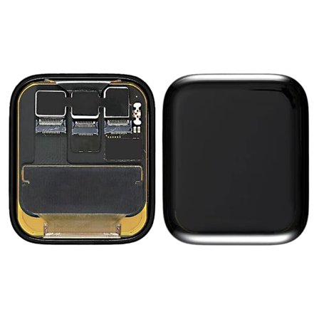 Apple Watch SE 40mm GPS + CELLULAR LCD Display Original