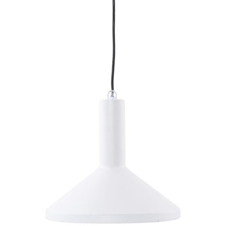 House doctor Mall Made Lampa Vit | Inredning > Lampor > Lampa | Bagaren och Kocken