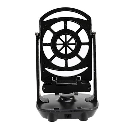 Puhelin Swing Pet GO -mobiilipuhelimen askelmittari Askelmittari Tukee 2 puhelinta Nopeat askeleet Superhiljainen Co