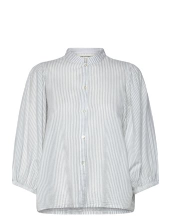 Sofie Schnoor | Viljasw Shirt | 40