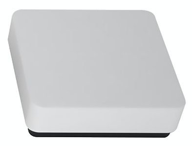 ELKO SmartSensor Temp/Fukt Trådløs