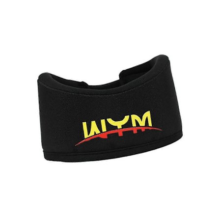 Jääkiekkomaalivahdin suojus nuorille aikuisille ja teineille