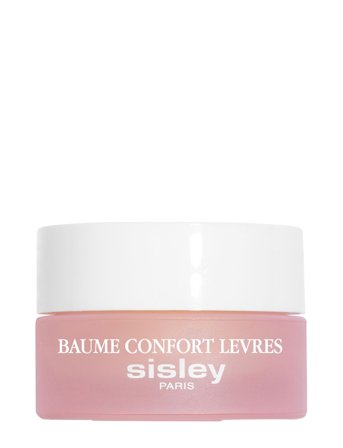 Sisley Nutritive Lip Balm - Nude - 9 g