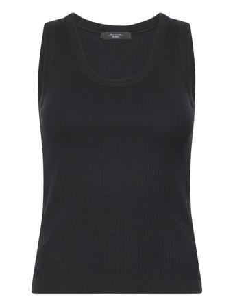 Weekend Max Mara Multic Svart