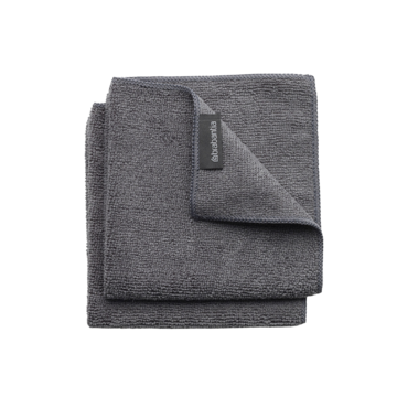 Disktrasa Mikrofiber Brabantia 30x30cm 2-pack