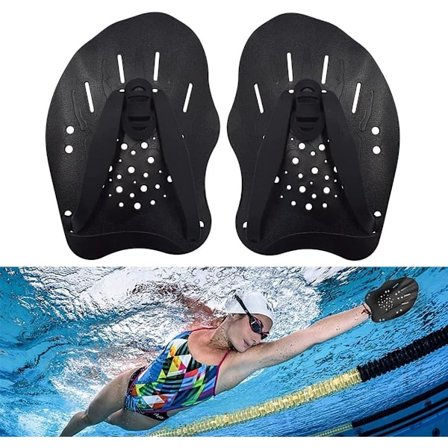 pari - uintilapaluita - h& lapaluita - säädettävillä hihnoilla - h& lapaluita aikuisille ja lapsille