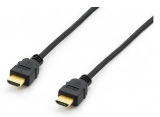 Equip Hdmi 2.0 Cable, 3M