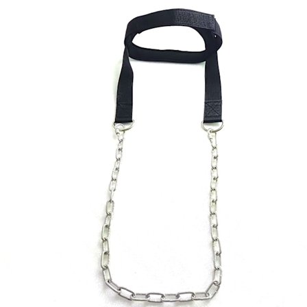 Nakke Sele Nakke Sele, Nakketrening Treningsapparat Justerbar Hode Nakke