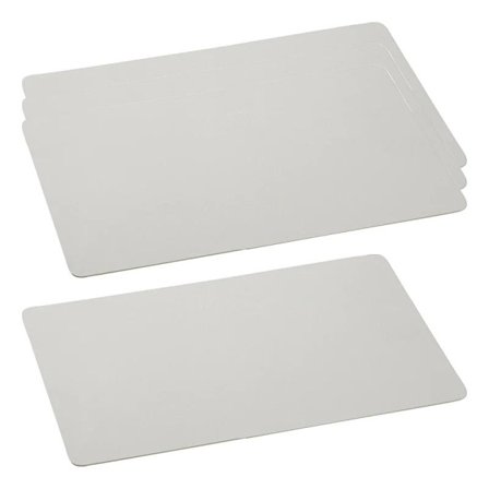 Bordstablett Bobie 4-pack Dorre