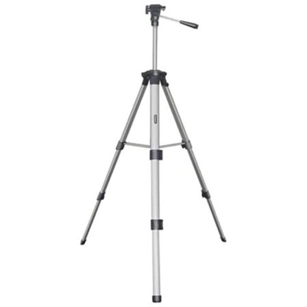 STANLEY 1-77-201 Stativ, Laserinstrumenter